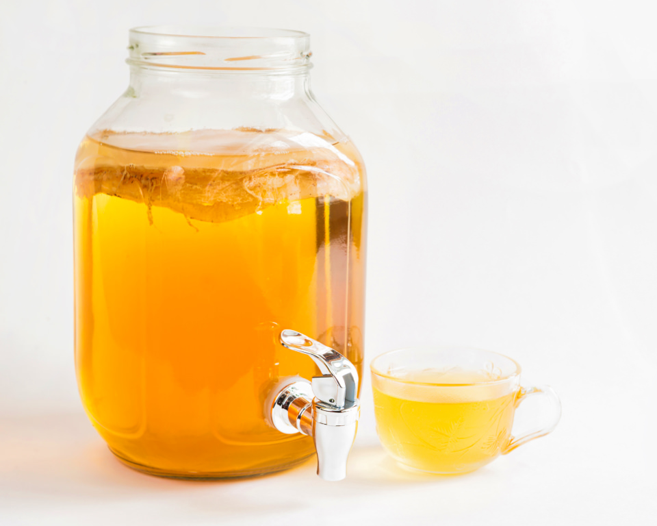 健康維持に役立つといわれる水素を同時に活用しながら、店舗スタッフによる施術を受けられます。定期的に体内外からたっぷりと浴びてリフレッシュし、お客様の健康維持にお役立てください。